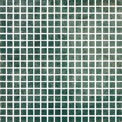 Мозаїка (30x30) 32737 Mosaico G.green Mosaico - Kyrah