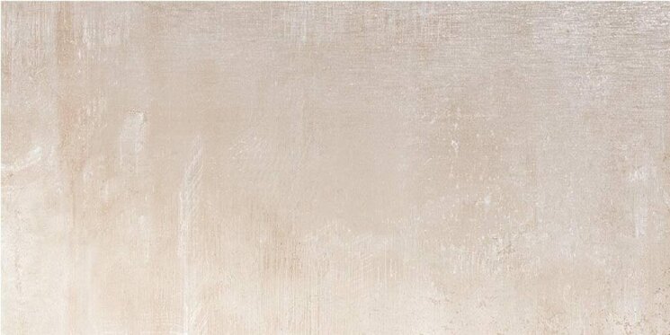 Плитка Almond 45x90 Serena Cristacer з колекції Serena Cristacer Плитка Almond 45x90 Serena Cristacer з колекції Serena Cristacer