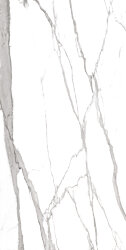 Плитка 163x324 Statuario Imperiale Lapp. Cp - Statuario Imperiale Плитка 163x324 Statuario Imperiale Lapp. Cp - Statuario Imperiale