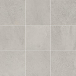 Мозаїка 10x10 Mos.R. Berlin Grey L - Architect Resin - K309G8P Мозаїка 10x10 Mos.R. Berlin Grey L - Architect Resin - K309G8P