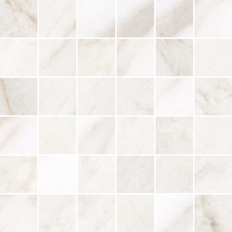 Мозаїка 30x30 5237 Byron Calacatta Oro Mos.5X5 Dom Ceramiche Byron з колекції Byron Dom Ceramiche Мозаїка 30x30 5237 Byron Calacatta Oro Mos.5X5 Dom Ceramiche Byron з колекції Byron Dom Ceramiche