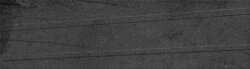 Плитка Nero 173N 7.5x30 Cottofaenza La Faenza Плитка Nero 173N 7.5x30 Cottofaenza La Faenza