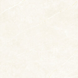 Плитка 90X90 Elite White Pul Tau Плитка 90X90 Elite White Pul Tau