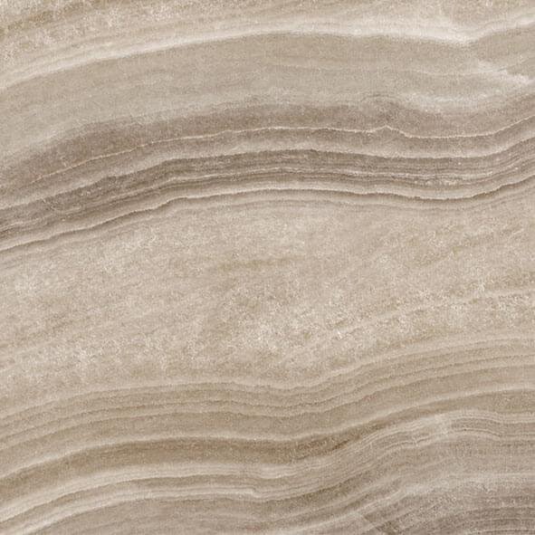 Плитка Mixture 60T Lp 60x60 I Marmi La Faenza з колекції I Marmi La Faenza Плитка Mixture 60T Lp 60x60 I Marmi La Faenza з колекції I Marmi La Faenza