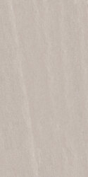 Плитка 30,1x60,4 Grey Ret - Sands - 6ZE3 Плитка 30,1x60,4 Grey Ret - Sands - 6ZE3