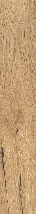 Плитка Signature Wood Beige - 25x150 DSW25120 Signature Wood з колекції Signature Wood Ascot Плитка Signature Wood Beige - 25x150 DSW25120 Signature Wood з колекції Signature Wood Ascot