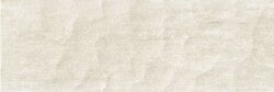 Плитка (32.5x97.7) 81244 Groove White Clay - Start Плитка (32.5x97.7) 81244 Groove White Clay - Start