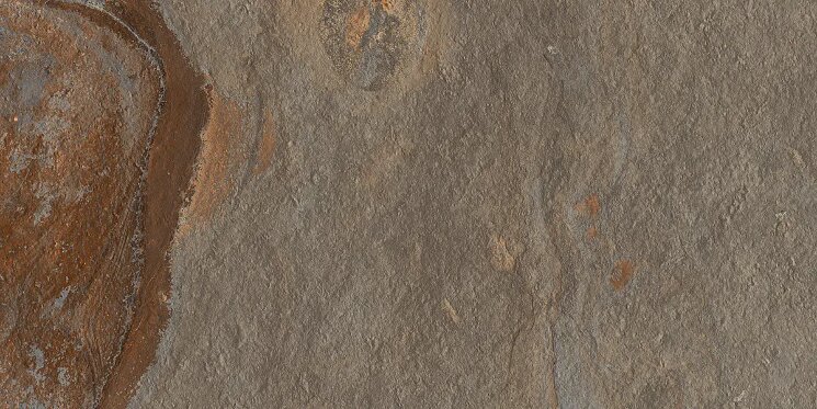 Плитка 30x60.5 6AQ1 Sunset Antislip Edimax Astor More з колекції More EdimaxAstor Плитка 30x60.5 6AQ1 Sunset Antislip Edimax Astor More з колекції More EdimaxAstor