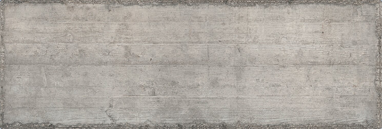 Плитка 60x180 Form Cement - Form - CSAFOCEM60 з колекції Form Sant Agostino Плитка 60x180 Form Cement - Form - CSAFOCEM60 з колекції Form Sant Agostino