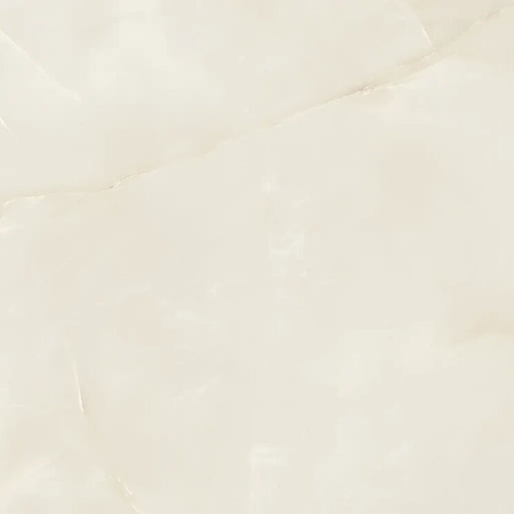 Плитка Marvel Onyx White Lapp - 60x60 AJBU Marvel Onyx з колекції Marvel Onyx Atlas Concorde Плитка Marvel Onyx White Lapp - 60x60 AJBU Marvel Onyx з колекції Marvel Onyx Atlas Concorde