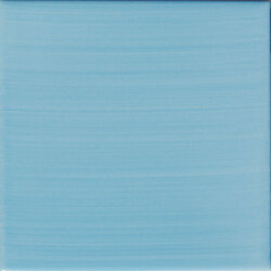 Плитка (20x20) Celeste Pennellato20 - Ceramica Artistica Vietrese Плитка (20x20) Celeste Pennellato20 - Ceramica Artistica Vietrese