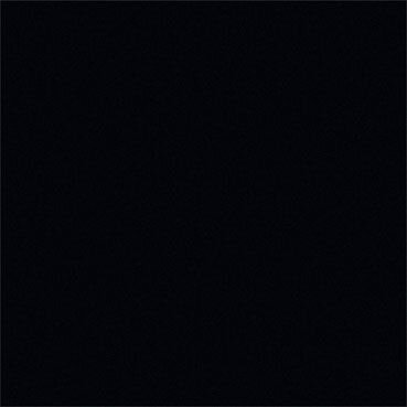 Плитка (32.5х32.5) NEGRO 01 з колекції Cube Fanal Плитка (32.5х32.5) NEGRO 01 з колекції Cube Fanal