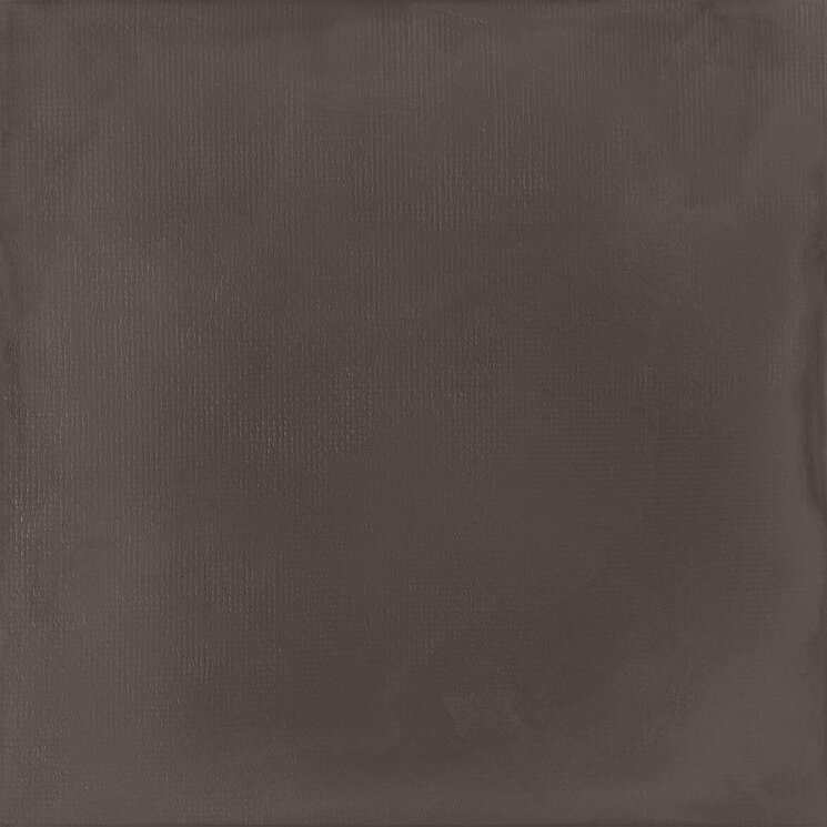 Плитка Fact 75Dg Rm 75x75 Factory Leonardo з колекції Factory Leonardo Плитка Fact 75Dg Rm 75x75 Factory Leonardo з колекції Factory Leonardo