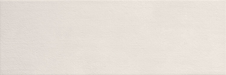 Плитка 25x75 F Ovd Mat&More White - Mat&More з колекції Mat&More FAP Плитка 25x75 F Ovd Mat&More White - Mat&More з колекції Mat&More FAP