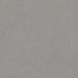 Плитка COLOR 3 - Grigio - 120x120 Colorama Плитка COLOR 3 - Grigio - 120x120 Colorama