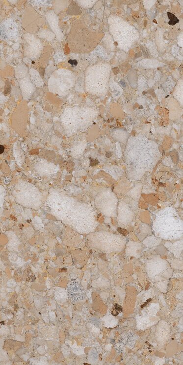 Плитка 60x120 CSAVEGLD60 Venistone Gold Sant'Agostino Venistone з колекції Venistone Sant'Agostino Плитка 60x120 CSAVEGLD60 Venistone Gold Sant'Agostino Venistone з колекції Venistone Sant'Agostino