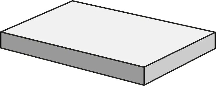 30x60 SACR107101 Ocean Ang.Gradone Fiji Turquoise Savoia Ocean з колекції Ocean Savoia 30x60 SACR107101 Ocean Ang.Gradone Fiji Turquoise Savoia Ocean з колекції Ocean Savoia