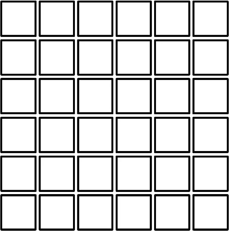 Мозаїка Energy 4 7 X 4 7 Mos - 30x30 125865 Esprit з колекції Esprit Monocibec Мозаїка Energy 4 7 X 4 7 Mos - 30x30 125865 Esprit з колекції Esprit Monocibec