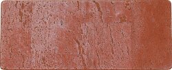 Плитка 11.7x28.7 Mattoni Palermo Fomentarino Mattoni Vecchi Плитка 11.7x28.7 Mattoni Palermo Fomentarino Mattoni Vecchi