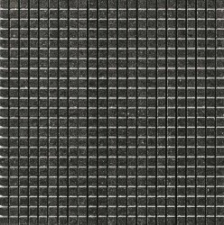 Мозаїка (28.5x28.5) LG9BS03 Mosaico 1Lappata - Basaltina Stone Project Мозаїка (28.5x28.5) LG9BS03 Mosaico 1Lappata - Basaltina Stone Project
