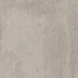 Плитка (21.6x21.6) S22133 - Domus Плитка (21.6x21.6) S22133 - Domus