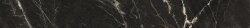 Плитка 10x90 Agata Black Durstone Agata Плитка 10x90 Agata Black Durstone Agata