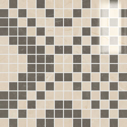 Мозаїка (29x29) PGZTY52 Mosaico Optic 2Lux4* - Trilogy Мозаїка (29x29) PGZTY52 Mosaico Optic 2Lux4* - Trilogy