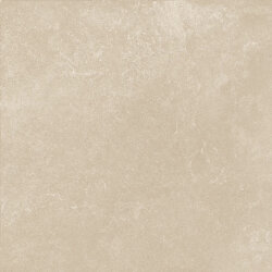 Плитка 1 Brera 20 M Beige Rt - 60x60 M2BR66230OR Brera Плитка 1 Brera 20 M Beige Rt - 60x60 M2BR66230OR Brera