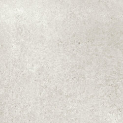 Плитка (60x60) LGWCLA3 Cliffstone White Dover Ant Rt - Cliffstone Плитка (60x60) LGWCLA3 Cliffstone White Dover Ant Rt - Cliffstone