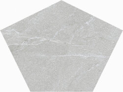 Плитка 49,5x66,5 Greydec - St_one - 183282 Плитка 49,5x66,5 Greydec - St_one - 183282
