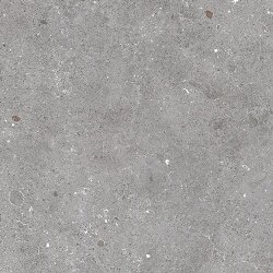 Плитка 22.5x22.5 1868271 Ash Grip Sichenia Ar Gent Плитка 22.5x22.5 1868271 Ash Grip Sichenia Ar Gent