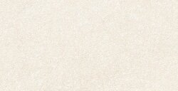 Плитка Lims Ivory 37,5x75 Bush Hammered A3EA Плитка Lims Ivory 37,5x75 Bush Hammered A3EA