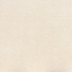 Плитка 120x120 6QUACREMAMAT120 Quarry  crema marfil mat 6mm Gigacer DSG Quarry Плитка 120x120 6QUACREMAMAT120 Quarry  crema marfil mat 6mm Gigacer DSG Quarry