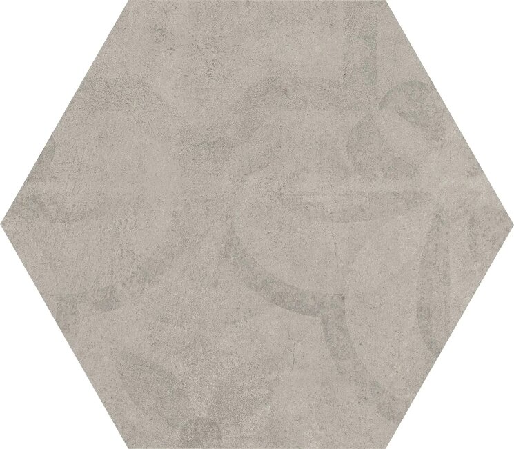 Плитка 17.5x20 08RA12D Brera Varese Deco Cemento Grespania Brera з колекції Brera Grespania Плитка 17.5x20 08RA12D Brera Varese Deco Cemento Grespania Brera з колекції Brera Grespania