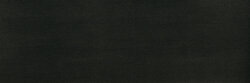 Плитка (100x100) LSCBS35 Lappata Slimtech Plus - Slimtech Basaltina Stone Project Плитка (100x100) LSCBS35 Lappata Slimtech Plus - Slimtech Basaltina Stone Project