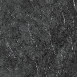 Плитка Marvel Grigio Intenso 75x75 Matt AOR6 Плитка Marvel Grigio Intenso 75x75 Matt AOR6