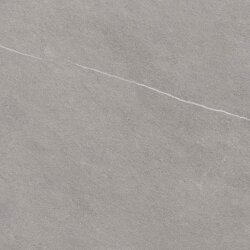 Плитка 60x60 Overland Greige-Overland Плитка 60x60 Overland Greige-Overland