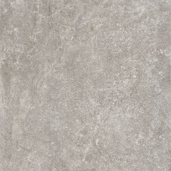 Плитка Grey - 60x60 02XPA60R4 Pietra Antica Outfit 2.0 Плитка Grey - 60x60 02XPA60R4 Pietra Antica Outfit 2.0