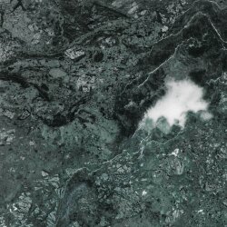 Плитка (30.5x30.5) Verde India Ant Cerato Q/CE30.5 - Anticato Cerato Плитка (30.5x30.5) Verde India Ant Cerato Q/CE30.5 - Anticato Cerato