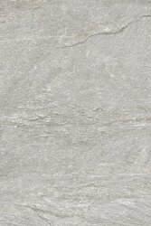 Плитка 60x90 Vibes 69GAsrm Imola Vibes Плитка 60x90 Vibes 69GAsrm Imola Vibes