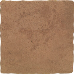 Плитка 30x30 Pietra Antica Cotto - Pietra Antica - PF00017201 Плитка 30x30 Pietra Antica Cotto - Pietra Antica - PF00017201