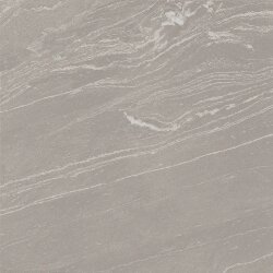 Плитка 60x60 FJ0468 RiverSq. Impronta Fjord Плитка 60x60 FJ0468 RiverSq. Impronta Fjord