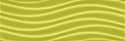 Плитка (25x75) 302643/45 Onda Wake Senape - Wake Up Плитка (25x75) 302643/45 Onda Wake Senape - Wake Up
