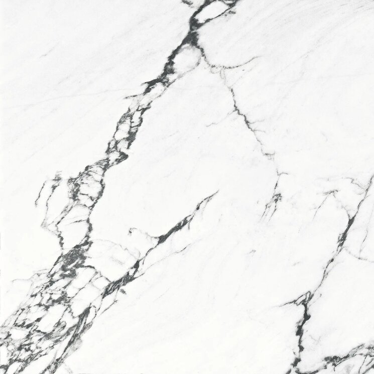 Плитка 120x120 CALACATTA BLACK POLISHED RECT. ITT Ceramic Calacatta Black з колекції Calacatta Black ITT Ceramic Плитка 120x120 CALACATTA BLACK POLISHED RECT. ITT Ceramic Calacatta Black з колекції Calacatta Black ITT Ceramic