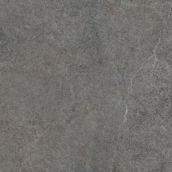 Плитка 80x80 ILM05882 Limestone Dark AntislipSq.2Cm Impronta Limestone Плитка 80x80 ILM05882 Limestone Dark AntislipSq.2Cm Impronta Limestone