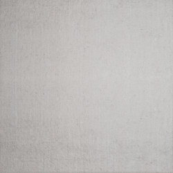 Плитка 45x45 Base Taupe-Activ-215223