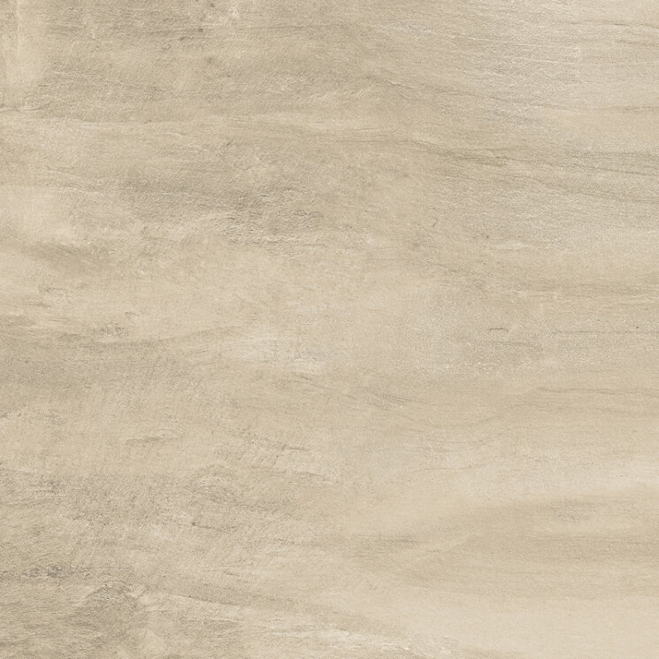 Плитка 80x80 Concept Stone Bei Chi - Concept Stone - 0054101N з колекції Concept Stone Gardenia Orchidea Плитка 80x80 Concept Stone Bei Chi - Concept Stone - 0054101N з колекції Concept Stone Gardenia Orchidea