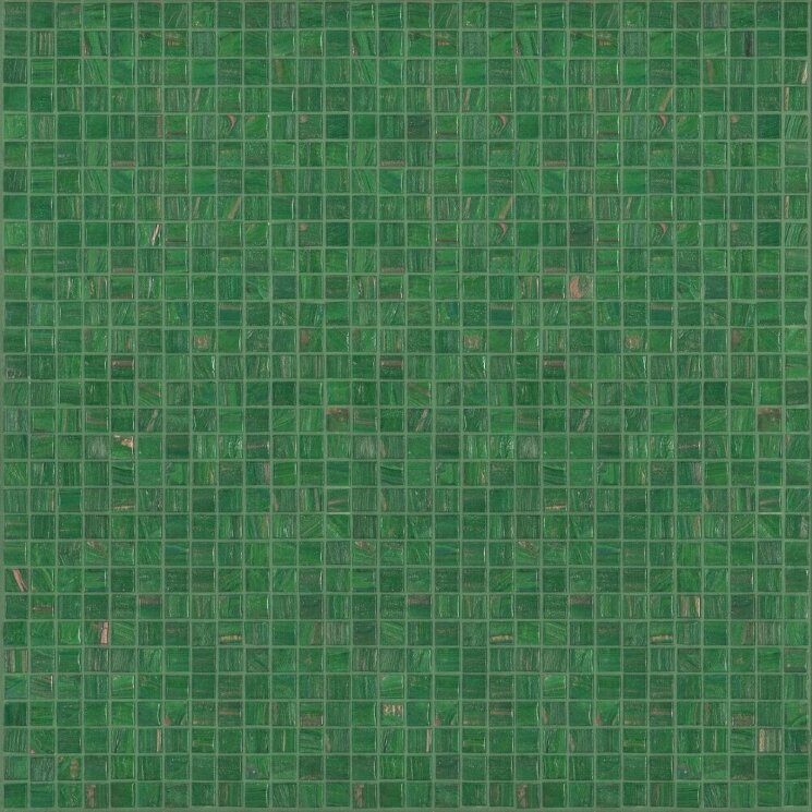 Мозаїка (32.2x32.2) GM 10.68 - Le Gemme з колекції Le Gemme Bisazza
