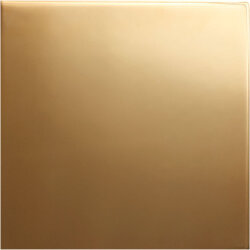 Плитка (10x10) ADNE1071 LisoPbOro - Rombos Плитка (10x10) ADNE1071 LisoPbOro - Rombos