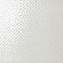 Плитка (30x30) 1038560 Flair Bianco Ret - Flair Плитка (30x30) 1038560 Flair Bianco Ret - Flair